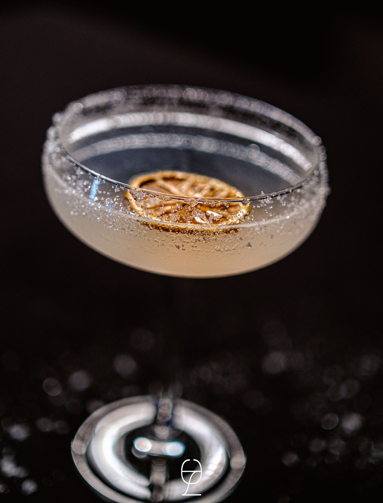 Nelli's Events - Qui sommes nous